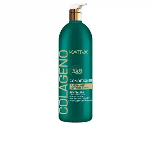 Colágeno conditioner 1000 ml