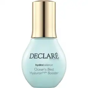 DECLARÉ Declaré Ocean`s Best Sérum, 50 ml