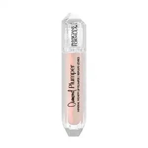 Diamond Plumper Light Pink