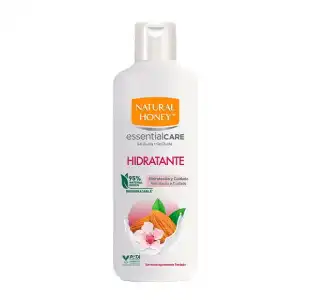 Essential Care Hidratante