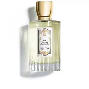 Goutal - Eau De Toilette Eau Du Sud Mixta 100 Ml