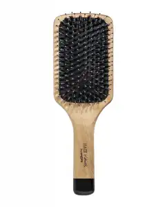 Hair Rituel By Sisley - Cepillo La Brosse Brillance & Douceur