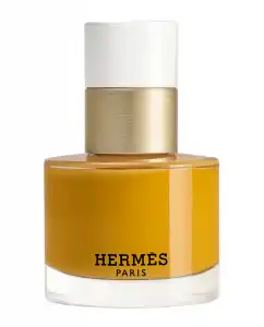 Hermès - Esmalte De Uñas Les Mains