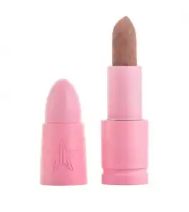 Jeffree Star Cosmetics - *Velvet Trap* - Barra de Labios - Celebrity Skin