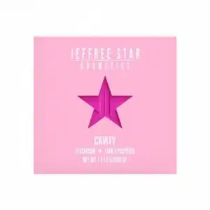 Jeffree Star Jeffree Star Eyeshadow Cavity