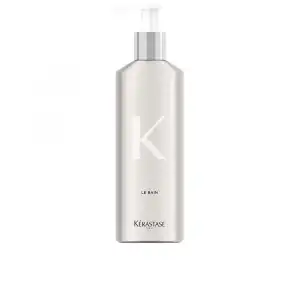 Kérastase Bain Satin 2 Refillable 500 ML 500.0 ml