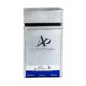 La 13ème Note Homme Eau de Parfum Spray 100 ml 100.0 ml