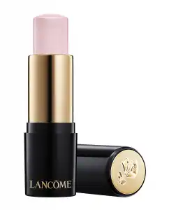 Lancôme - Stick Iluminador Teint Idole Ultra Wear Highlighter