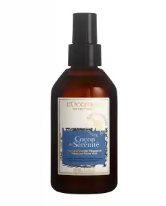 L'Occitane En Provence - Bruma Almohada Relajante 100 Ml