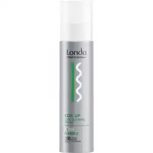 Londa Professional Coil Up 200 ml 200.0 ml