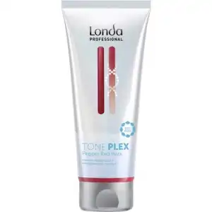 Londa Professional Pepper Red Mask 200 ml 200.0 ml