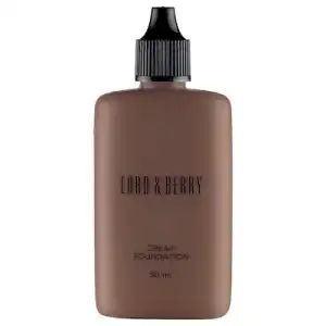 Lord & Berry   50.0 ml