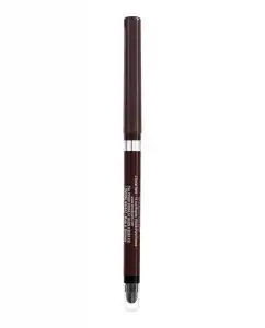 L'Oréal Paris - Eyeliner Infalible Grip