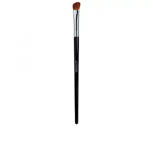 Lussoni Pro brocha angular para sombras #466 1 u