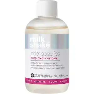 Milk_Shake  250 ml 250.0 ml