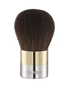 Prada - Brocha Difusora De Polvos De Maquillaje 01