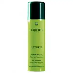 Rene Furterer Naturia 150 ml Champú Seco