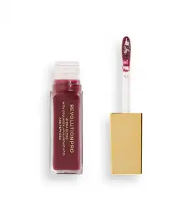 Revolution Pro - Brillo de Labios Hydra Gloss - Adorn