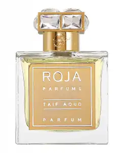 Roja Parfums - Parfum Taif Aoud 100 Ml