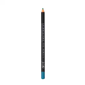 Skinny & Long Eye Pencil Dodger Blue