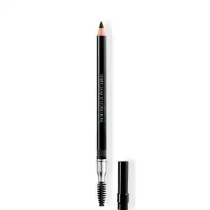 Sourcils Poudre 093 Noir