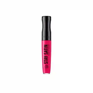 Stay Satin liquid lip colour #400-obsession 5,5 ml