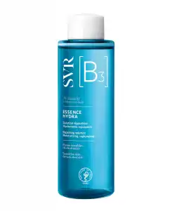 Svr - Esencia Concentrada En Vitamina B3 Essence Hydra [B3] 150 Ml