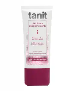 Tanit - Exfoliante Despigmentante 50 Ml