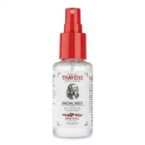 Thayers 89 ML