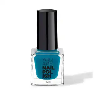 The Nail Polish Essential Paon