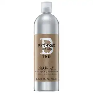 Tigi Bed Tigi Bed Head Men Clean Up Conditioner , 750 ml