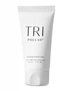 Tripollar - Gel Preparación Piel Stop Preparation Gel 50 Ml