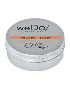 WeDo - Bálsamo Protector Protect Balm 25 G / Professional