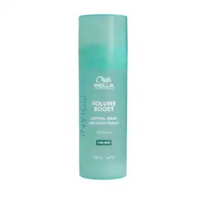 Wella Professionals Crystal Mask 145 ml 145.0 ml