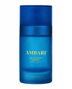 Ambari - Suero AM Active10 Essence