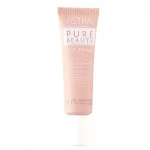 Astra Pure Beauty Face Primer 30 ml Prebase