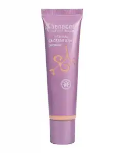 Benecos - BB Cream 8 En 1