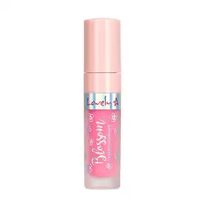 Blossom Liquid Blusher 1