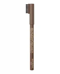 Bourjois - Lápiz De Cejas Brow Reveal Precision