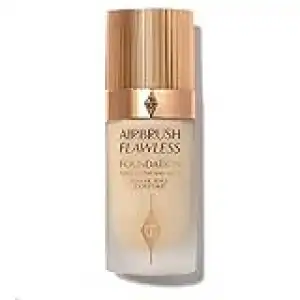 Charlotte Tilbury - Base De Maquillaje Airbrush Flawless Foundation 30 Ml