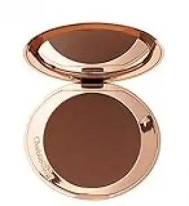 Charlotte Tilbury - Polvos Bronceadores Airbrush Bronzing Powder