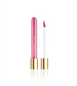 Claresa - Brillo de labios Gloss is my boss - 09: Smartie