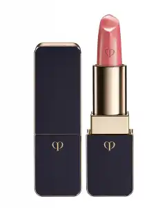 Clé De Peau Beauté - Barra De Labios Lipstick