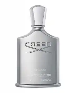 Creed - Eau De Parfum Himalaya