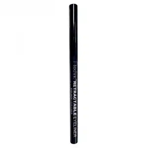 Delineador de ojos Retractable Eyeliner