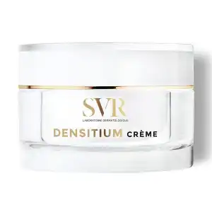 Densitium CrÃ¨me