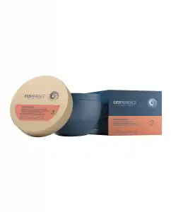 Eksperience - Mascarilla de cabello Recontrust Phase 3 250 ml Eksperience.