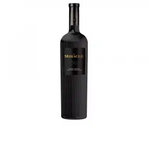 El Miracle Nº1 vino tinto 6 botellas