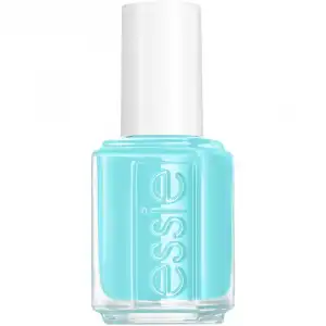 Esmalte de Uñas Clásico