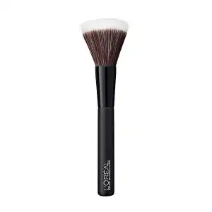 Face Blender Brush